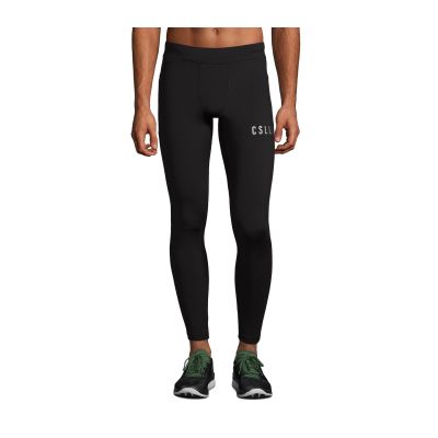 7. CASALL M Tech Tights leggings black