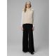3. Women's synthetic-filled vest 4F 4FRSS26TVJAF415-83S