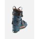 2. LANGE XT3 Tour Light W MV Flex115 Ski Boots