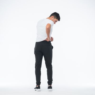 9. Men’s Trousers NARINE