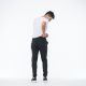 9. Men’s Trousers NARINE