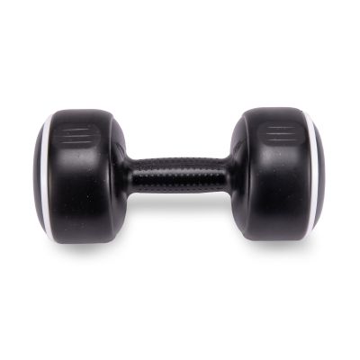 5. BODY SCULPTURE SMART Dumbbell SET 24 KG BW 108DT