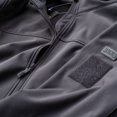 6. Magnum deer jacket M 92800345072