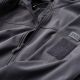 6. Magnum deer jacket M 92800345072