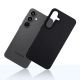 10. 3mk Matt Case for Samsung Galaxy S25 FE - Matte Black