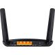 3. TP-LINK Archer MR200 router (3G/4G/LTE SIM; 2.4 GHz, 5 GHz)