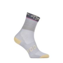 Rogelli IMPRESS women's socks gray 40-43