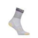 Rogelli IMPRESS women's socks gray 40-43