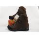 10. Aku Riserva Gore-tex W 9042050 Boots