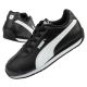 9. Puma Turin 3 Jr shoes 384431 04