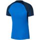 2. Nike DF Strike III T-shirt M DR0889463