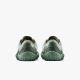 6. Vivobarefoot PRIMUS TRAIL III ALL WEATHER FG WOMENS MOSS shoes (209305-11)