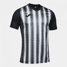 Joma Inter II Short Sleeve Shirt 102807.102