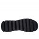 7. Skechers Glide-Step shoes – Sylo M 233012-BBK