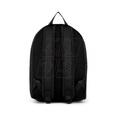 3. Backpack EA7 Emporio Armani 245063-2F909-02021