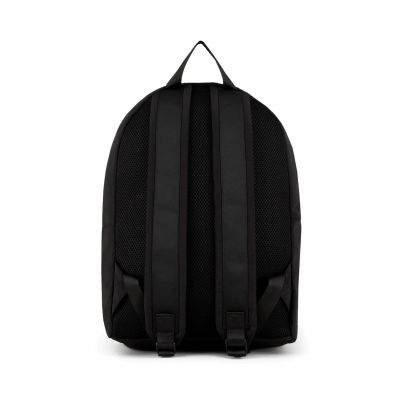 3. EA7 Emporio Armani Backpack 245063-2F909-02021