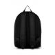 3. Backpack EA7 Emporio Armani 245063-2F909-02021