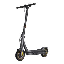 Segway - Max G2 E electric scooter