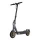 Segway - Max G2 E electric scooter