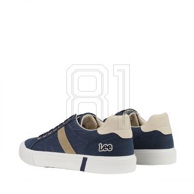 4. Lee Mateo Shoes CM 50251045 27F