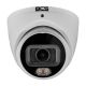 3. 8Mpx BCS-L-EIP28FCL3P-Ai1 dome IP camera