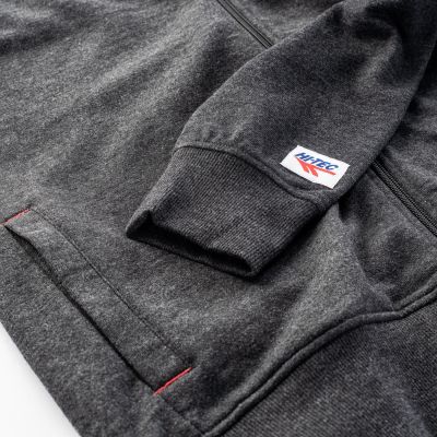 8. Hi-Tec Sabarin M sweatshirt 92800399121