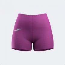 Joma R-City Iconic Short Tights W 902343.581