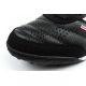 6. Joma Mundial Turf 2601 football boots black MUNS2601TF