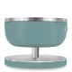 12. SMEG KSC01EGMWW Kitchen Scale