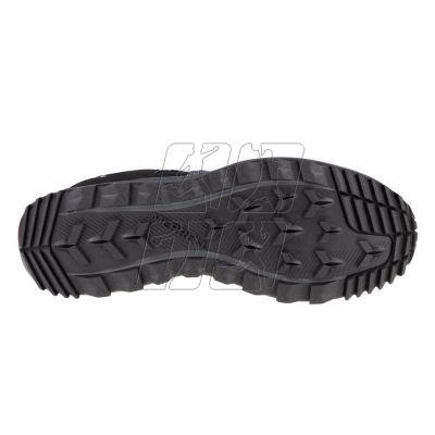 4. Merrell Wildwood Aerosport M J036109