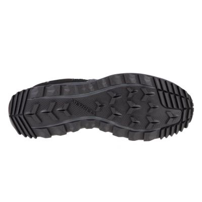 4. Merrell Wildwood Aerosport M J036109 shoes