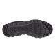 4. Merrell Wildwood Aerosport M J036109