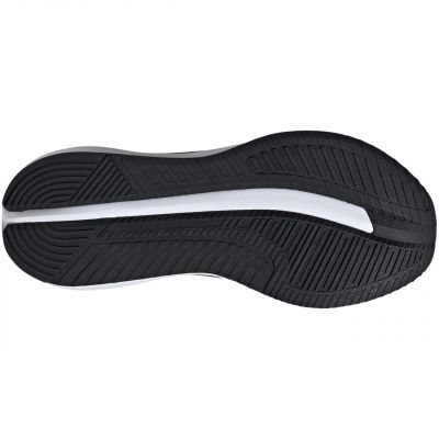 6. Adidas Galaxy 7 Running M ID8754 shoes