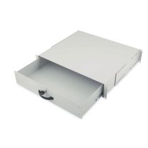 Digitus Keyboard drawer for network and server cabinets