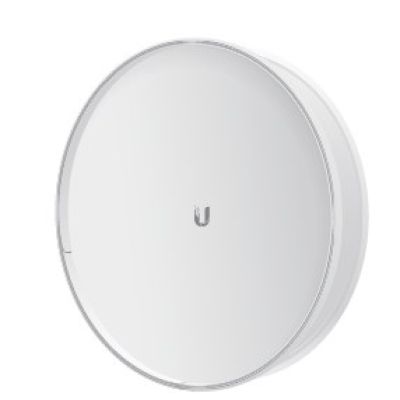 Ubiquiti ISO-BEAM-620 Network Antenna Accessory