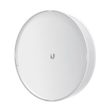 Ubiquiti ISO-BEAM-620 Network Antenna Accessory
