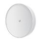 Ubiquiti ISO-BEAM-620 Network Antenna Accessory