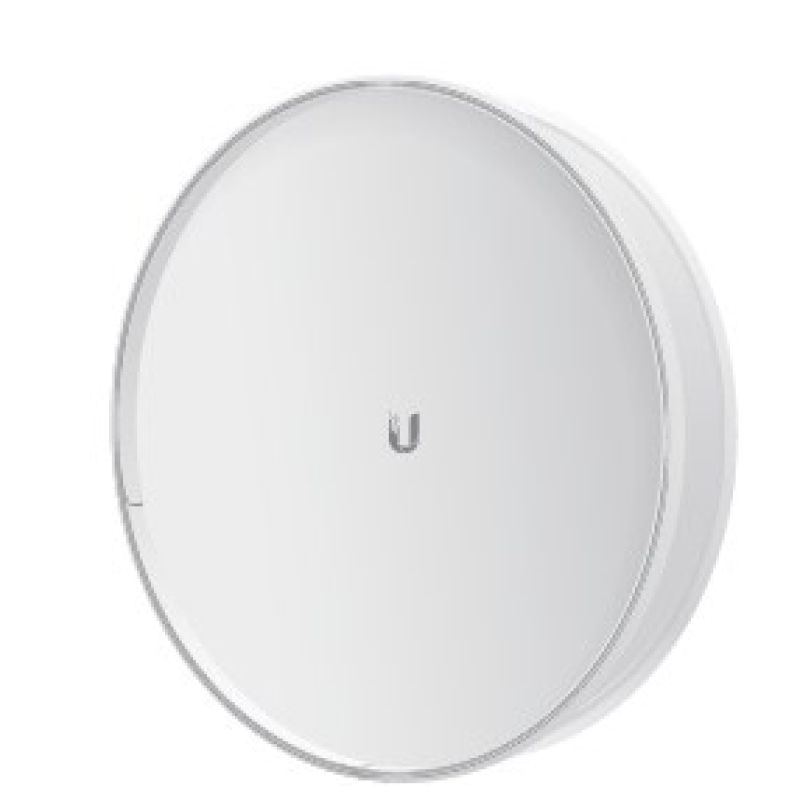 Ubiquiti ISO-BEAM-620 Network Antenna Accessory