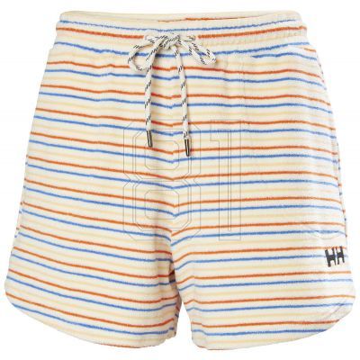 7. Helly Hansen Siren Twelling Shorts W 34454 048
