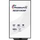 2. iiyama ProGraphic HB3201UHSNP-B1 computer monitor 80 cm (31.5") 3840 x 2160 px Black