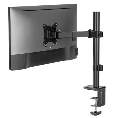 6. MACLEAN DESK MOUNT FOR LCD MONITOR MC-572N