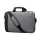 5. Acer Vero OBP 39.6 cm (15.6") Briefcase Gray