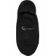 3. Karl Kani Socks Singature Invisible 6pack 30040010