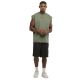 7. Karl Kani men's shorts PD00013988