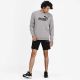 6. Puma ESS Big Logo Crew M sweatshirt 586680 03