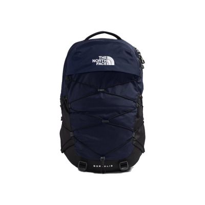 The North Face Borealis Backpack NF0A52SE53Z1