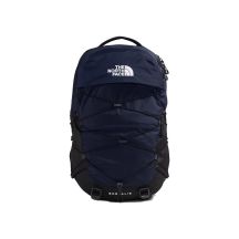 The North Face Borealis Backpack NF0A52SE53Z1