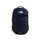 The North Face Borealis Backpack NF0A52SE53Z1