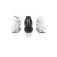 3. Datalogic Gryphon GBT4500 Handheld Barcode Reader 1D/2D Laser White
