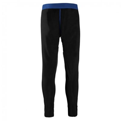 2. Bauer Basic '18 Yth ribano pants